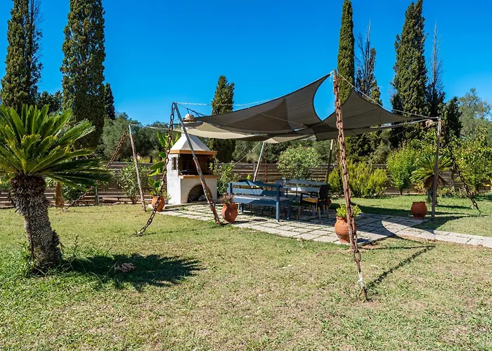 Apartamento Starry Sky Luxury 6