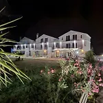 Apartament Starry Sky Luxury 6