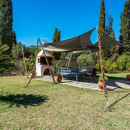 Lägenhet Starry Sky Luxury 6