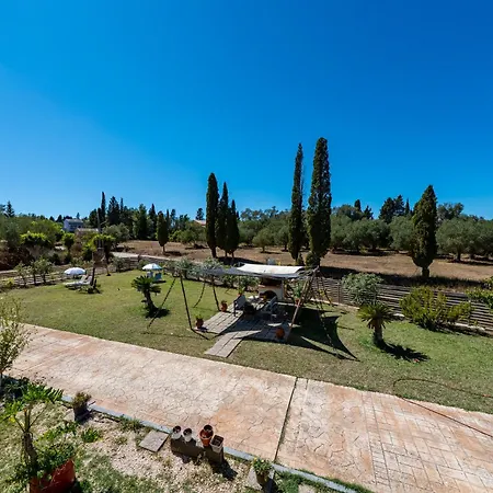 Starry Sky Luxury 6 *