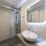 Lejlighed Starry Sky Luxury 6 *
