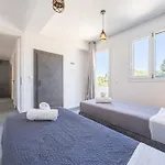 Starry Sky Luxury 6