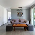 Starry Sky Luxury 6