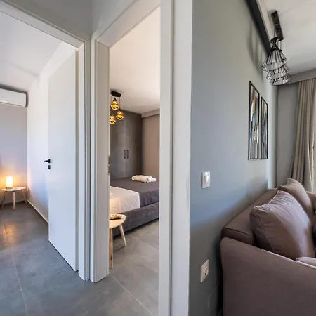 Starry Sky Luxury 6
